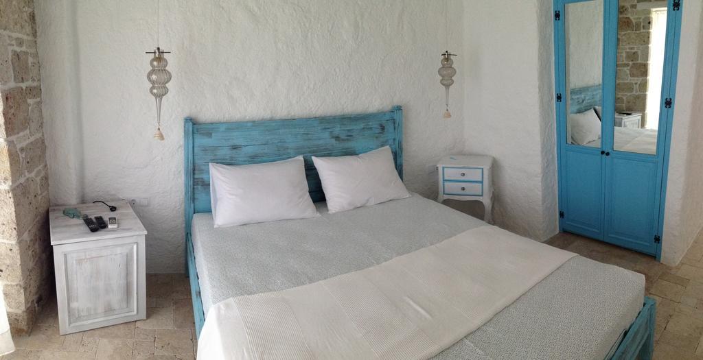 Alacati La Vela - Adult Only Екстер'єр фото