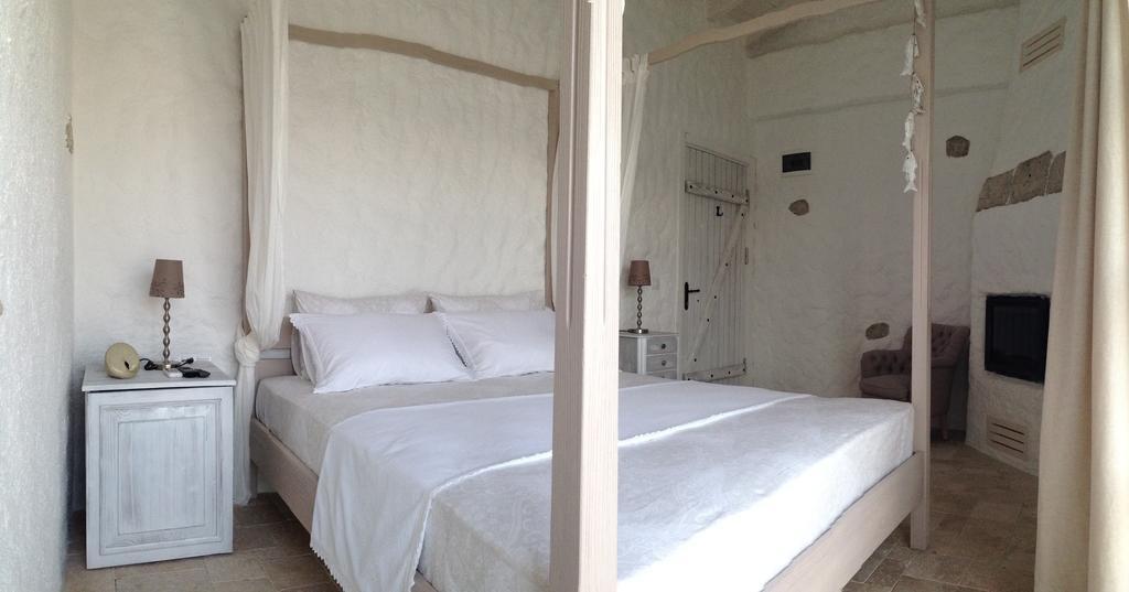 Alacati La Vela - Adult Only Номер фото