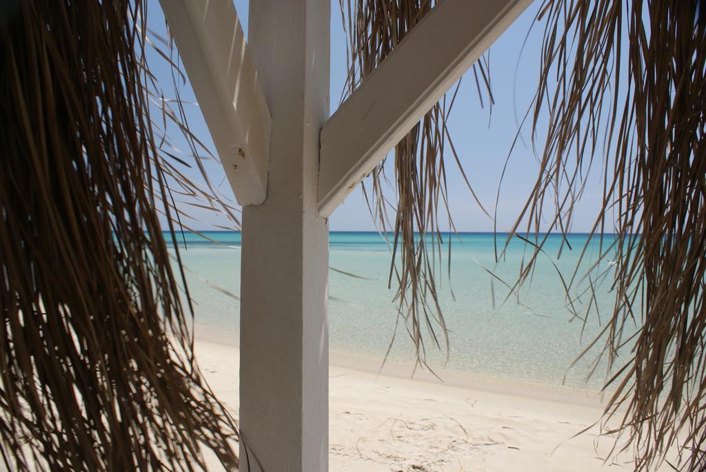 Alacati La Vela - Adult Only Екстер'єр фото