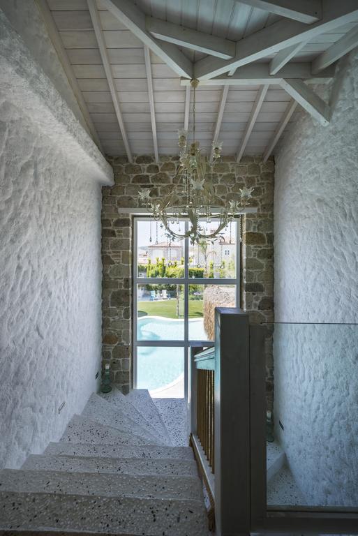 Alacati La Vela - Adult Only Екстер'єр фото