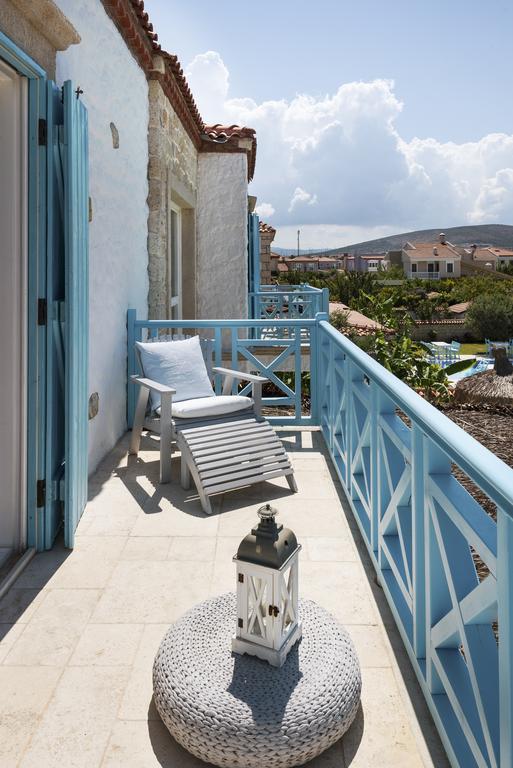Alacati La Vela - Adult Only Номер фото