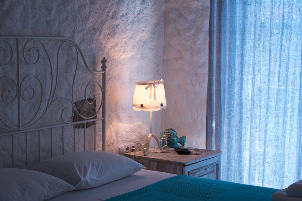 Alacati La Vela - Adult Only Екстер'єр фото