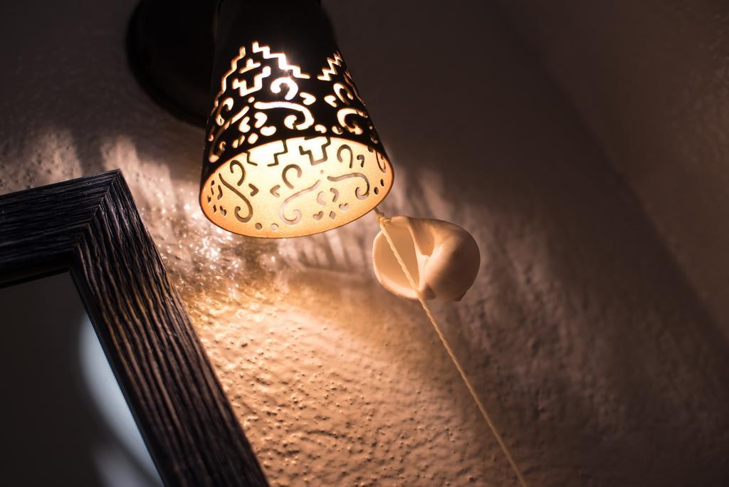 Alacati La Vela - Adult Only Екстер'єр фото