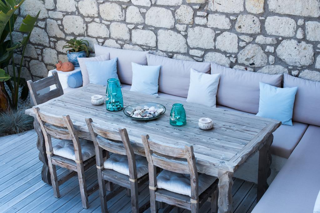 Alacati La Vela - Adult Only Екстер'єр фото