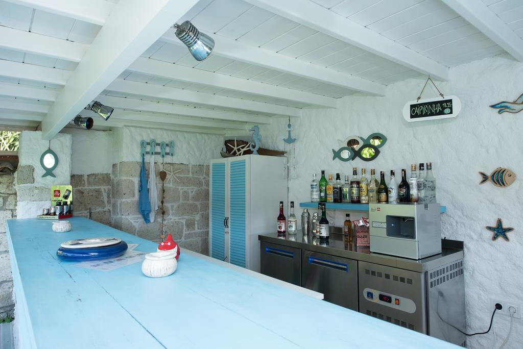 Alacati La Vela - Adult Only Екстер'єр фото